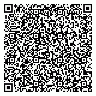 vCard 78122446087