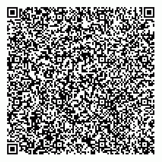 vCard 78122446140