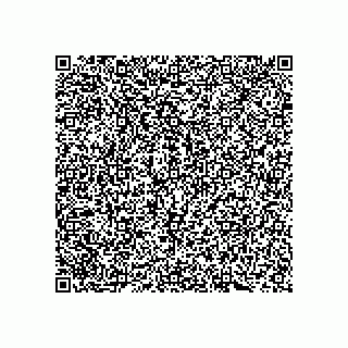 vCard 78122446143