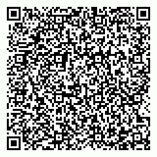 vCard 78122446384