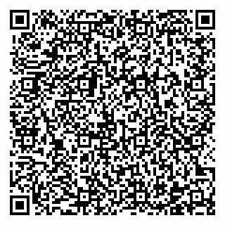 vCard 78122446385