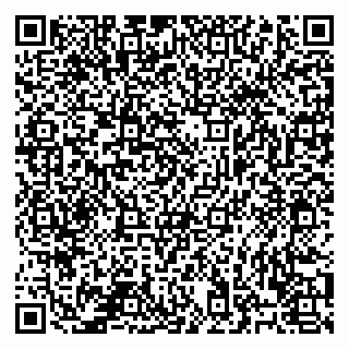 vCard 78122446391