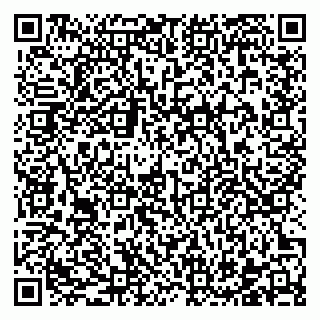 vCard 78122446400