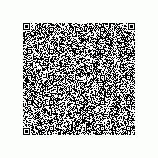vCard 78122446407