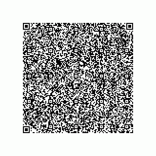 vCard 78122446409