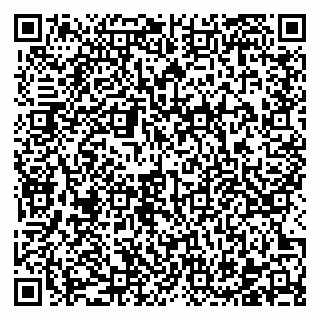 vCard 78122446424