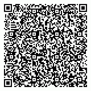 vCard 78122446429