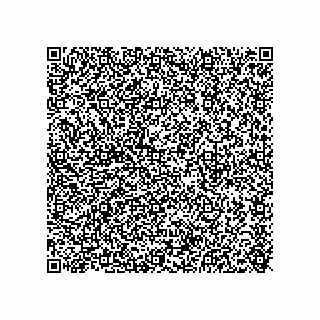 vCard 78122446440
