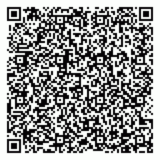 vCard 78122446525
