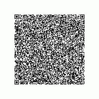 vCard 78122446526