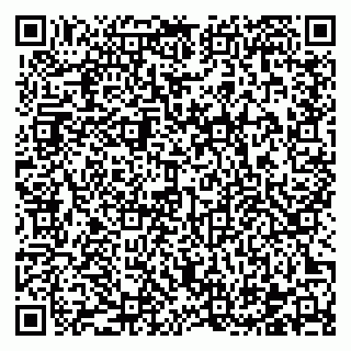 vCard 78122446542