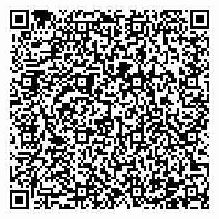 vCard 78122446543