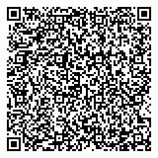 vCard 78122446544