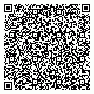 vCard 78122446546