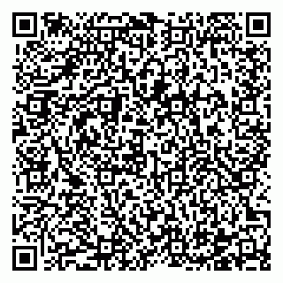 vCard 78122446547