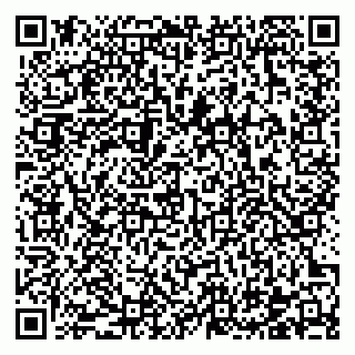 vCard 78122446548