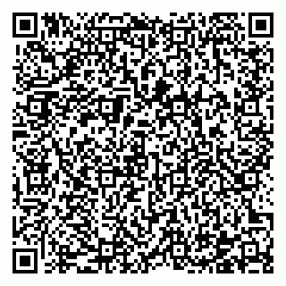 vCard 78122446549