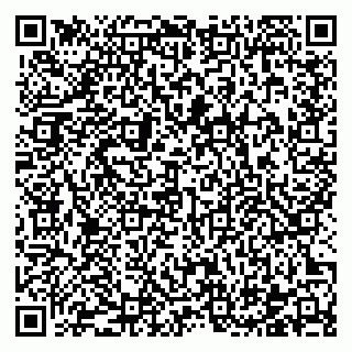 vCard 78122446550