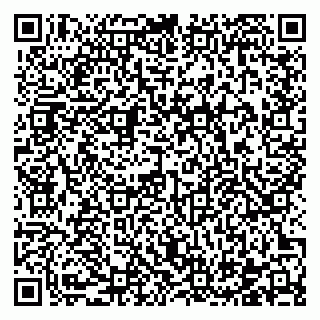 vCard 78122446551