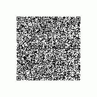 vCard 78122446710