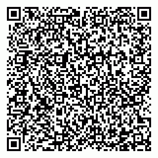 vCard 78122446811