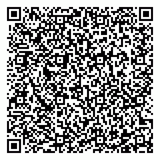 vCard 78122446812