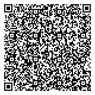 vCard 78122446814