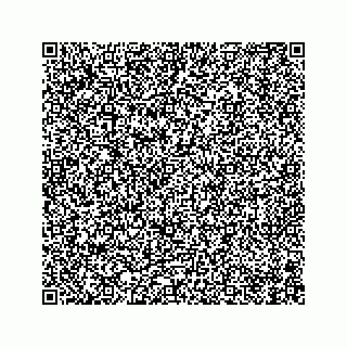 vCard 78122446816