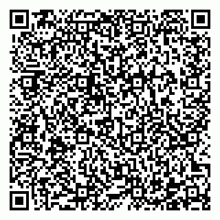 vCard 78122446817