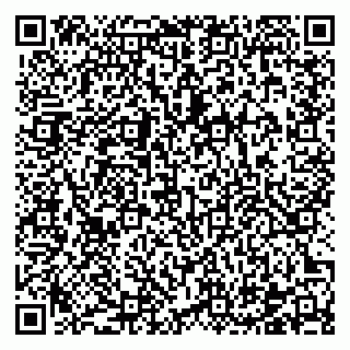 vCard 78122446820