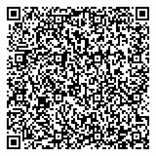 vCard 78122446821