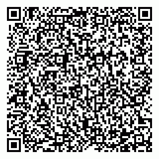 vCard 78122446822