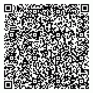 vCard 78122446823