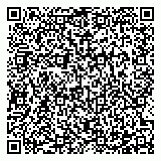 vCard 78122446824