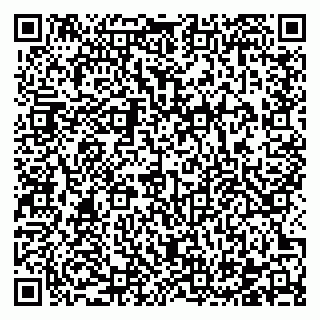 vCard 78122446825