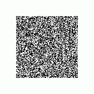 vCard 78122446826