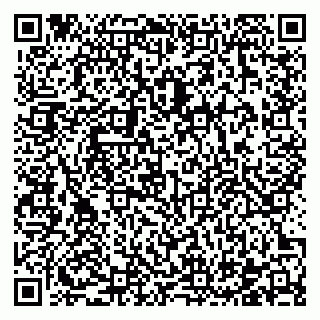 vCard 78122446828