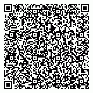 vCard 78122446829