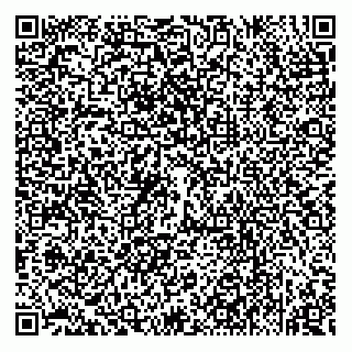 vCard 78122446830