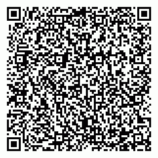 vCard 78122446831
