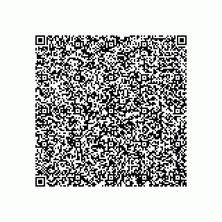 vCard 78122446832