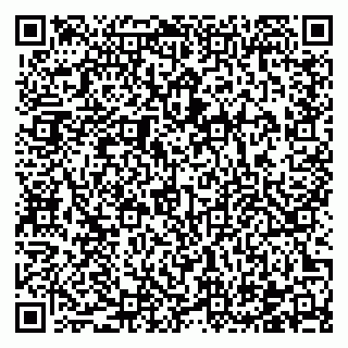 vCard 78122446833