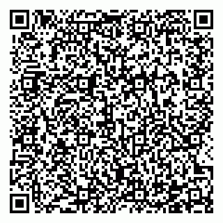 vCard 78122446834