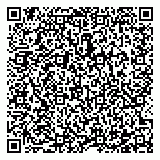 vCard 78122446835