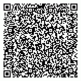 vCard 78122446836