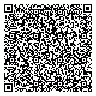 vCard 78122446837