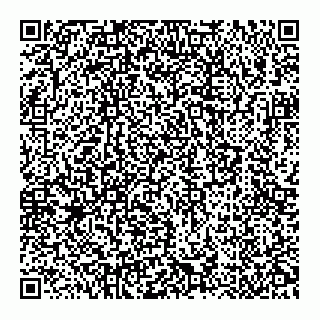 vCard 78122446838