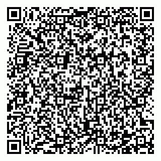 vCard 78122446990