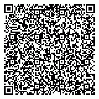 vCard 78122446991
