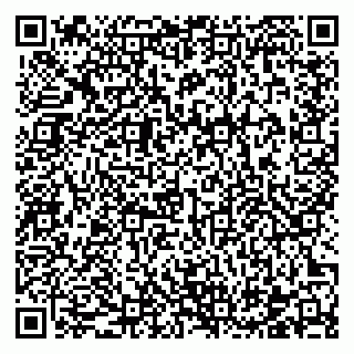 vCard 78122446992